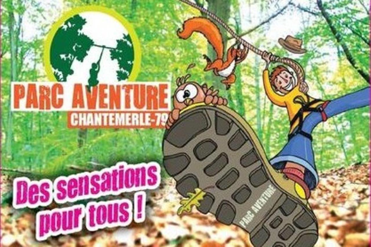 Gite De L'Ivronniere La Ronde  Bagian luar foto